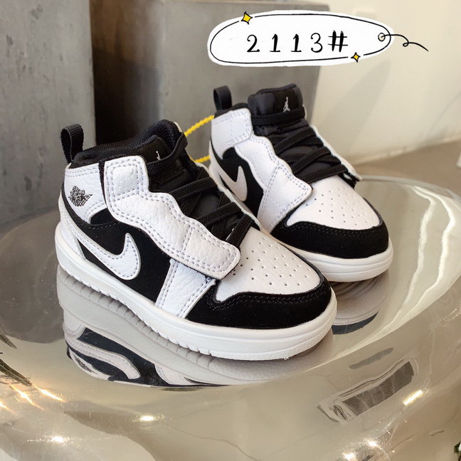 cheap kid jordan shoes 2020-7-29-081